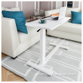 Console Table Modern DesignTop OEM Customized Living Outdoor Room Furniture bedside desk